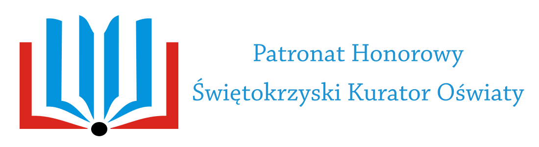 Kuratorium Oświaty w Kielcach